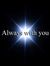 Aneesh K