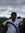 Abhijit...