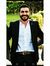 Hadi Abdin