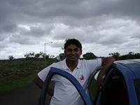 Abhijit Bandyopadhyay