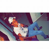 E̶s̶d̶r̶a̶s̶ Madera