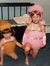 Amy T. ...