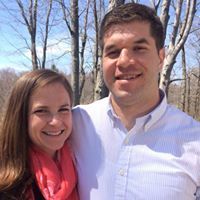 Nicole McGovern