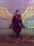 Tanya C...