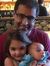 Tarun N...