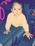 Naresh ...