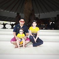 ศิริโชค โก้