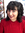 Mel González (melgonzalezz) | 29 comments