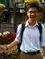 Khang Pham