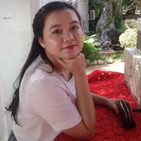 Thị Ngọc