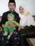 Mas Emha