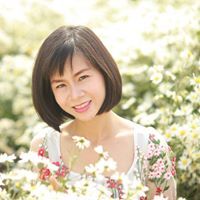 Tuoi Nguyen