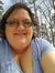 Kim Graham