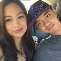 Mark-Queenie Castillo