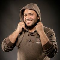 أحمد عبدالله