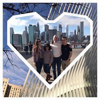 María Fuentes-McAteer