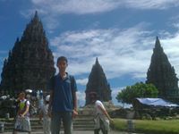 Edwin Jaya
