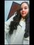 Isabell...