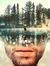 Ayman Atef
