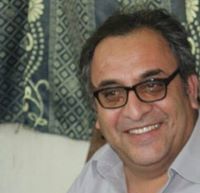 Fs Durrani