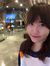 Vân Vạm Vỡ