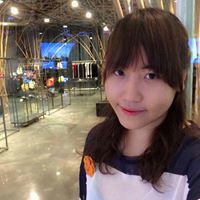 Vân Vạm Vỡ