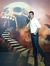 Sajith ...