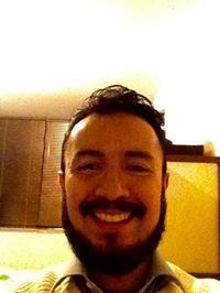 Danny Dsm