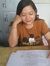 Mai Nguyễn