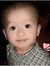 Quynh Do