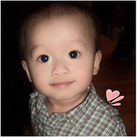 Quynh Do