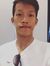 Isaac Wang