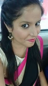 Vishwa Choudhary