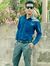 Rizwan ...