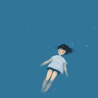 Bích Nguyễn Thị