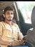 Ajay Sh...