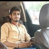 Ajay Sharma
