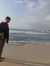 Rendy D...