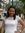 Heidy M...