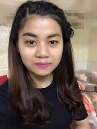 Mai Anh