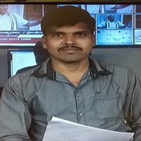 Sri Ram