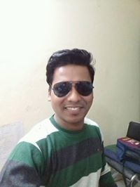 Gopal Kumar