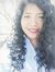 Mayra S...