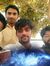 Sunil J...