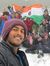 Abinesh Kg