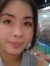 Diem Ngo