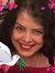 Nancy G...