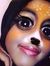 Zaynab ...