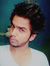 Shubham...