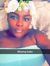 Iiesha ...